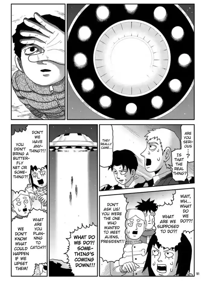 Mob Psycho 100 Chapter 99.5 image 02_optimized